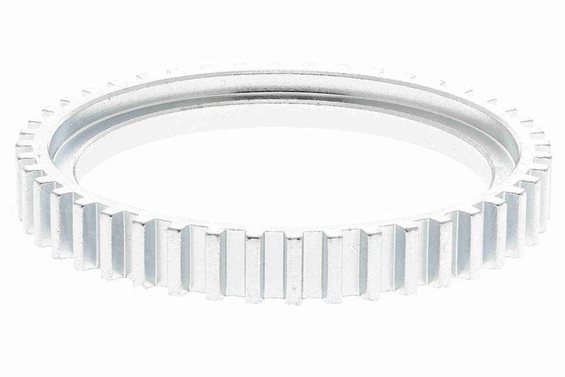 VEMO Sensor Ring, ABS Original VEMO Quality