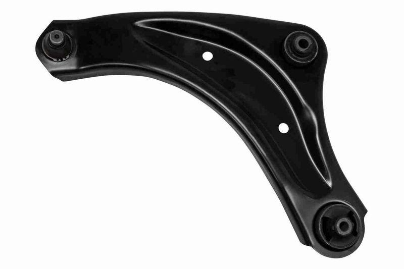ACKOJA Control/Trailing Arm, wheel suspension Green Mobility Parts