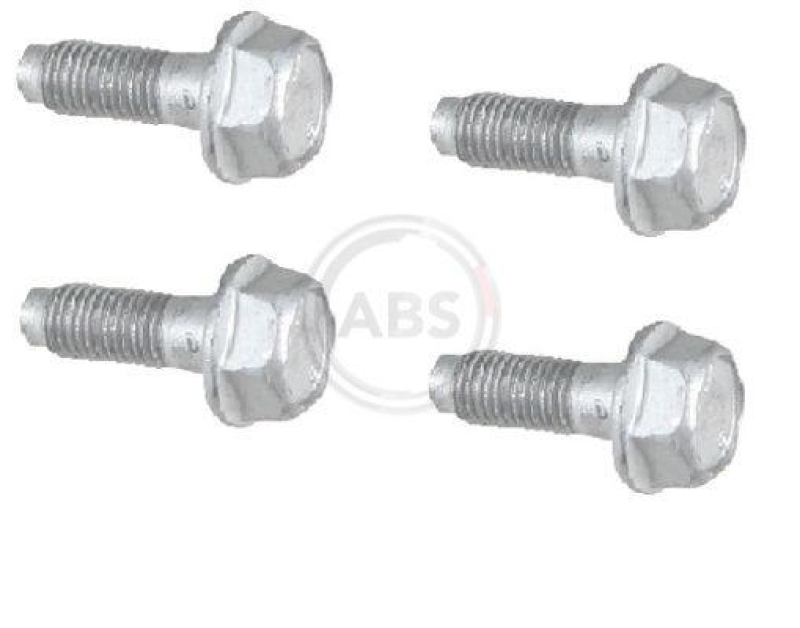 Accessory Kit, disc brake pad