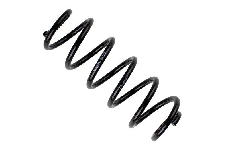 BILSTEIN Coil Spring BILSTEIN - B3 OE Replacement
