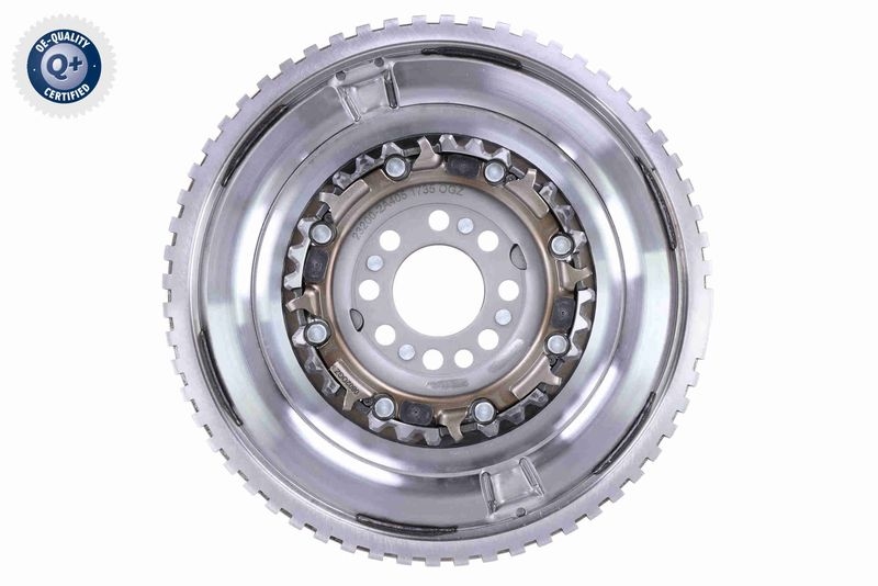 ACKOJA Flywheel Original Ersatzteil