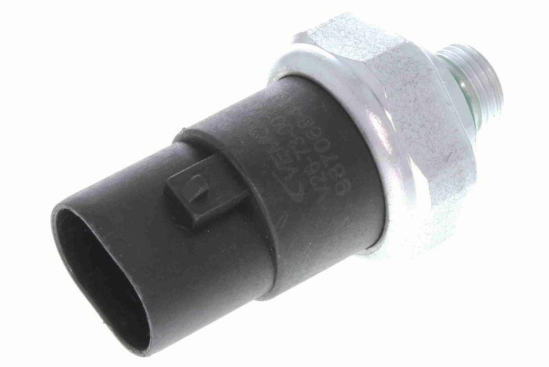 VEMO Pressure Switch, air conditioning Original VEMO Quality