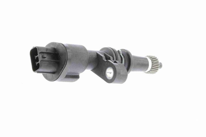VEMO Sensor, Geschwindigkeit Green Mobility Parts