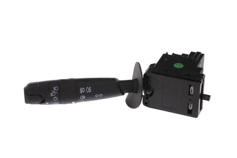 VALEO Steering Column Switch ORIGINAL PART