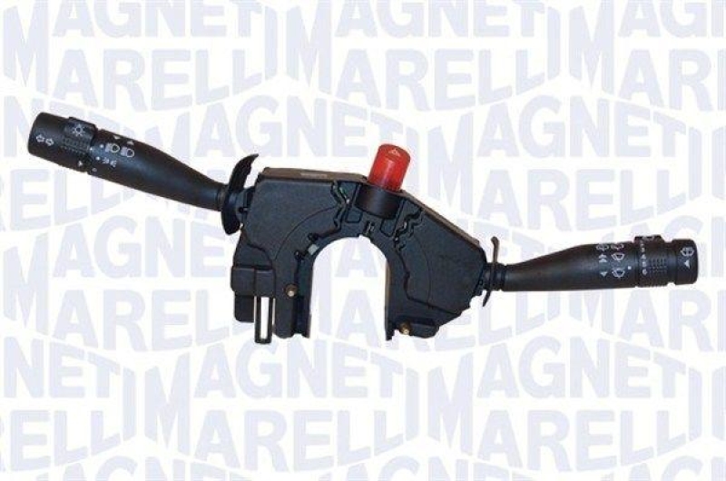 MAGNETI MARELLI Steering Column Switch