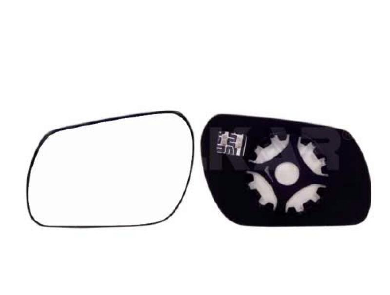 Spiegelglas, Au&szlig;enspiegel 6431654