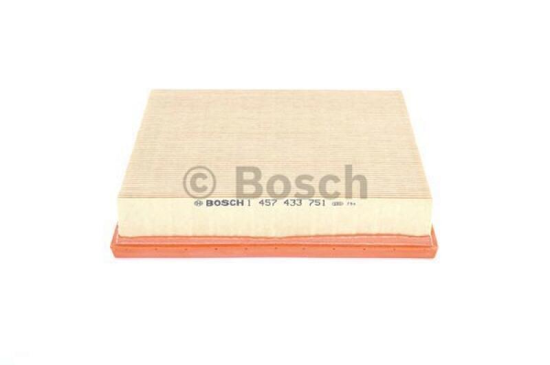 BOSCH Air Filter