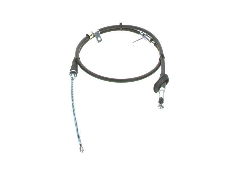BOSCH Cable, parking brake