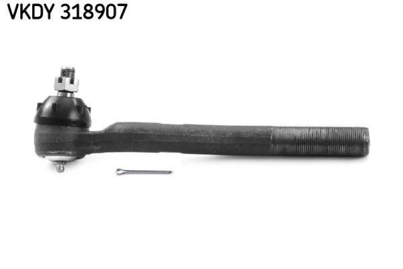 SKF Spurstangenkopf VKDY 318907