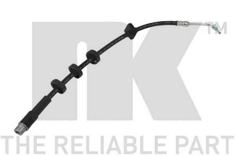 NK Brake Hose