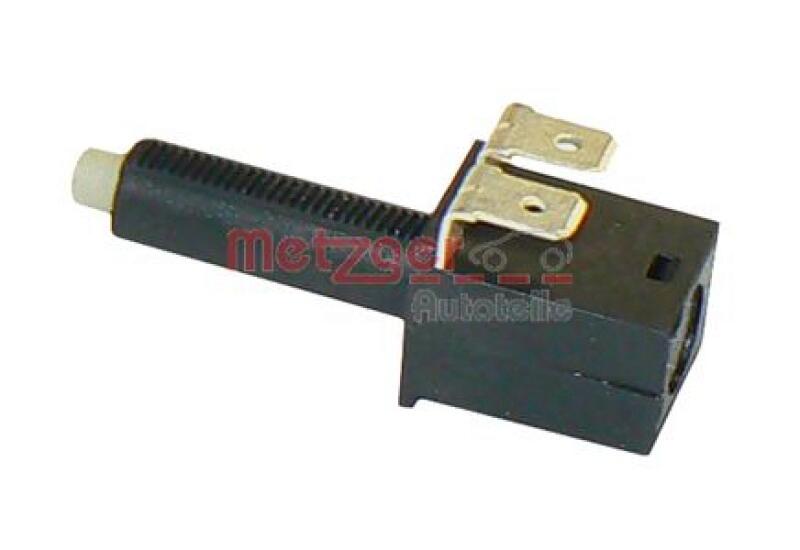 METZGER Brake Light Switch