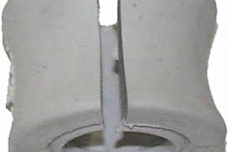 MAPCO Lagerung, Stabilisator