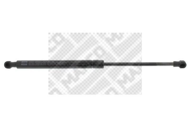 MAPCO Gas Spring, rear windscreen