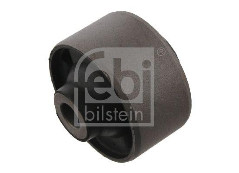 FEBI BILSTEIN Control Arm-/Trailing Arm Bush