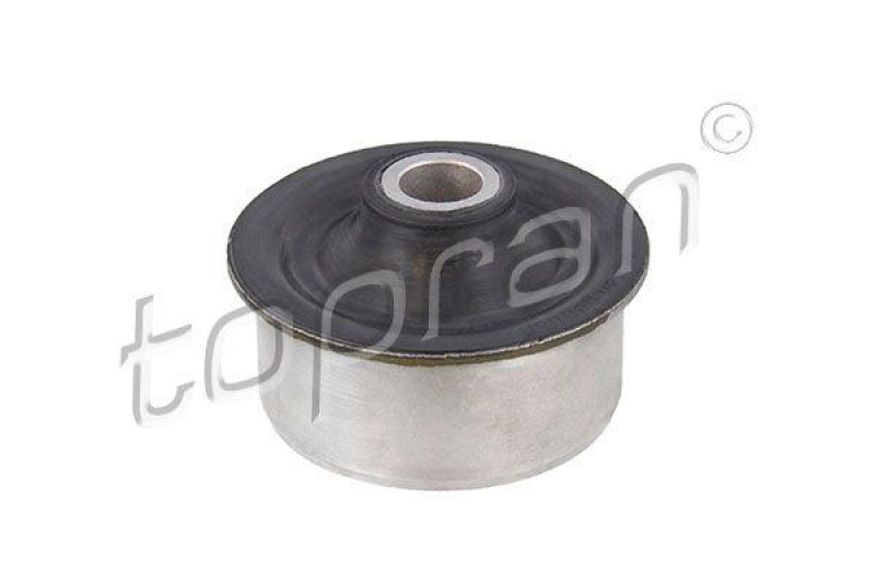 TOPRAN Lagerung, Lenker 300 078