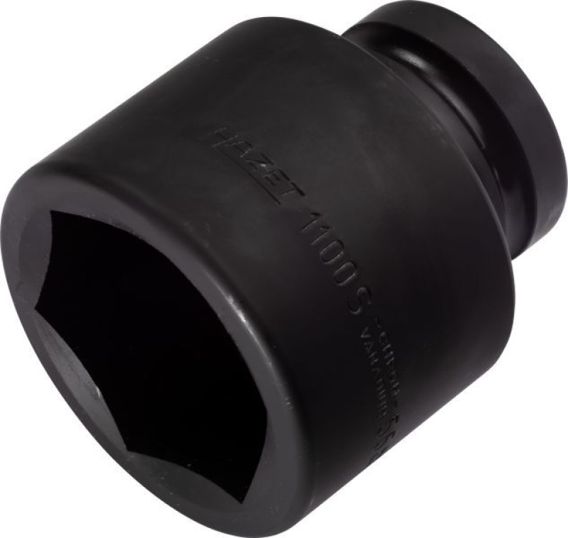 HAZET Power Socket