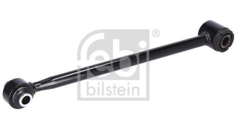 FEBI BILSTEIN Track Control Arm