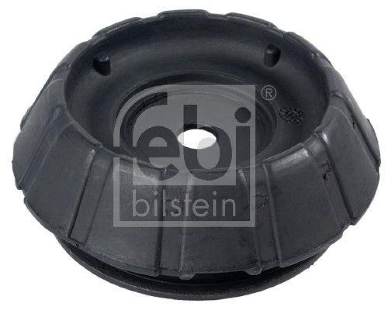FEBI BILSTEIN Domlager Federbeinstützlager Federbeinlager 173566