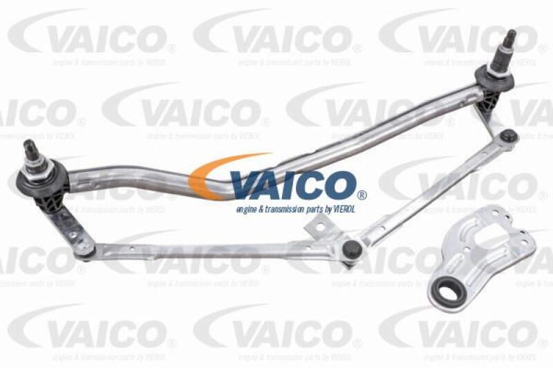 VAICO Wiper Linkage Original VAICO Quality