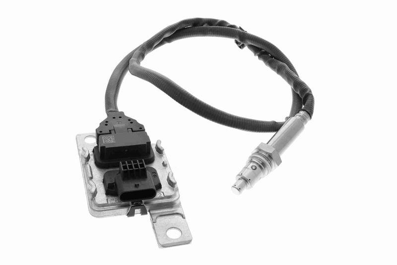 VEMO NOx Sensor, urea injection Original VEMO Quality