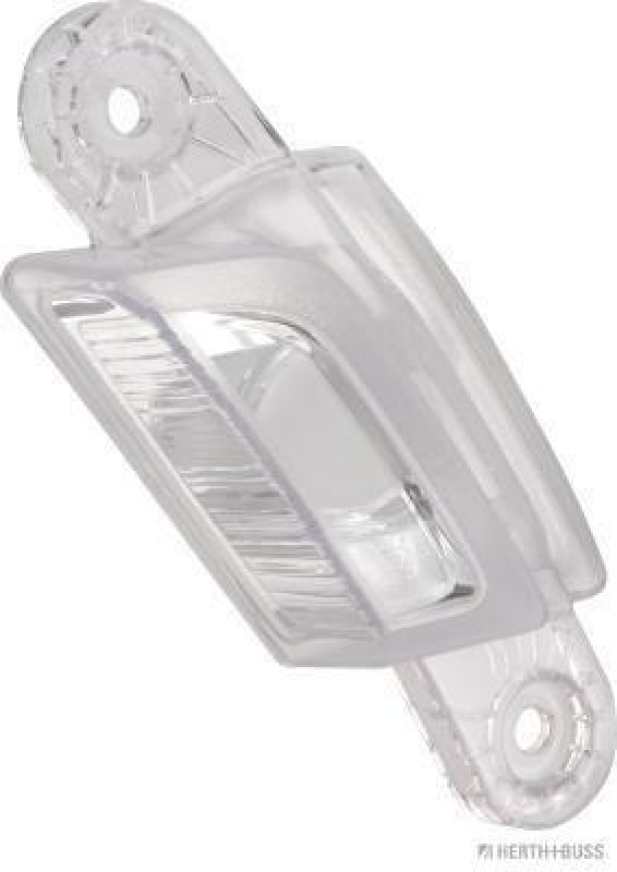 HERTH+BUSS ELPARTS Direction Indicator