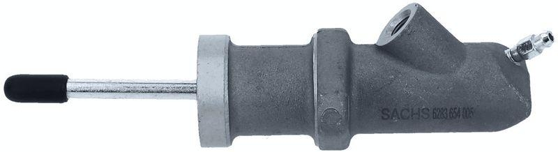 SACHS Slave Cylinder, clutch