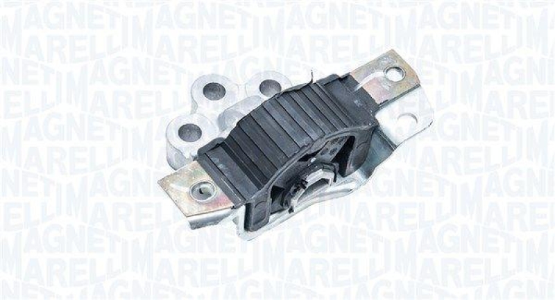 MAGNETI MARELLI Holder, engine mounting system
