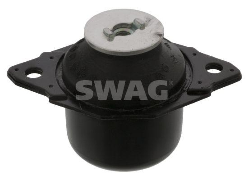 SWAG Lagerung, Automatikgetriebe 30 13 0004