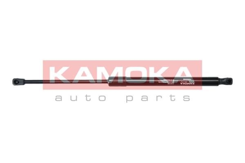 KAMOKA Gasfeder, Koffer-/Laderaum 7092046