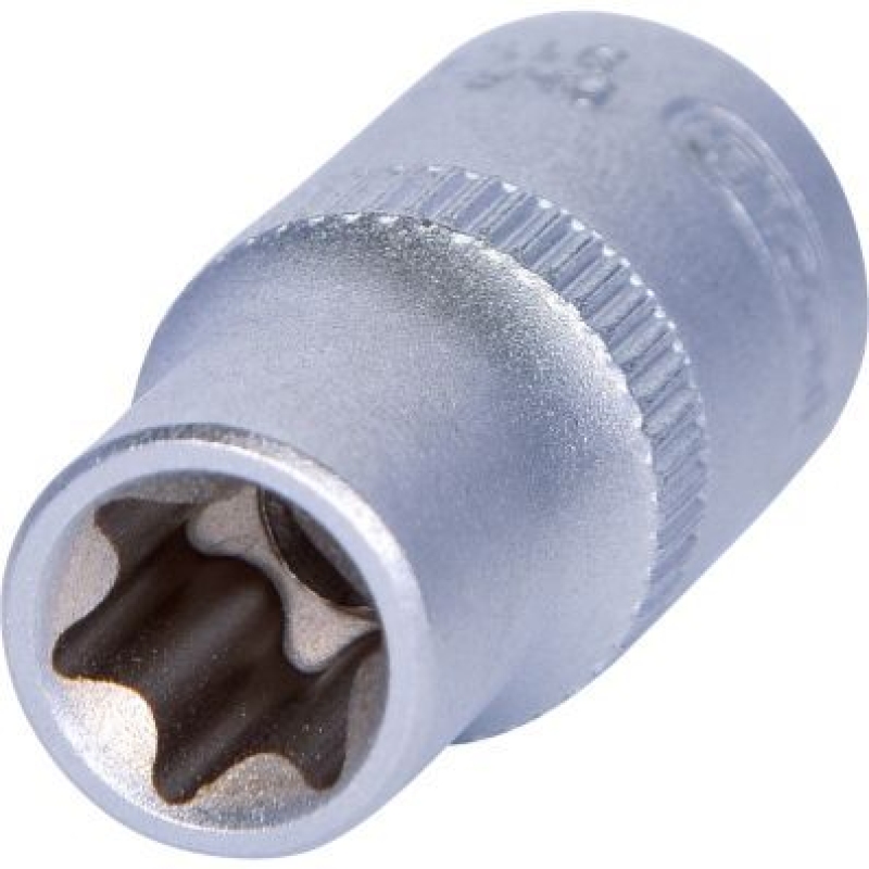 KS TOOLS Socket