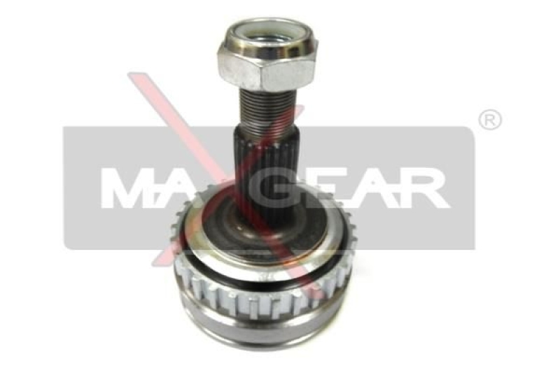 MAXGEAR Joint Kit, drive shaft