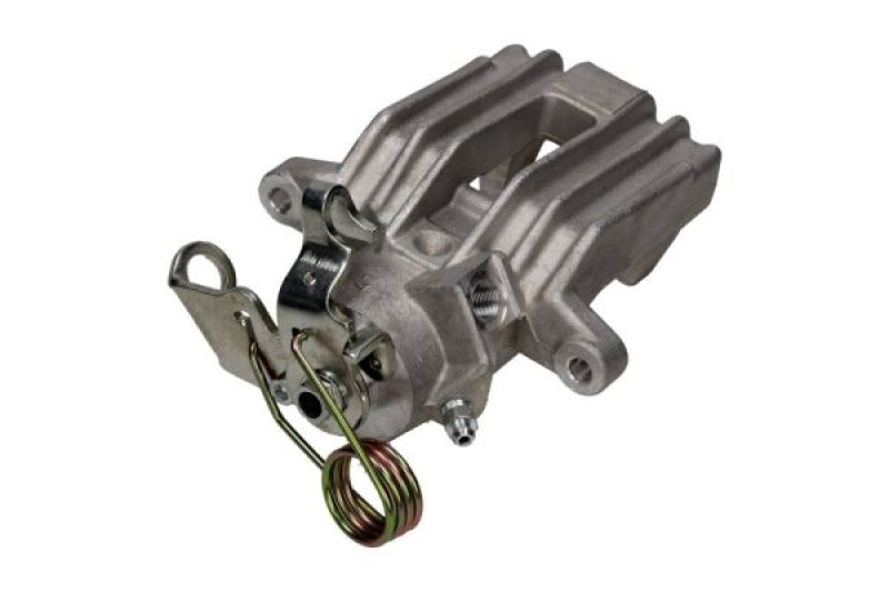 MAXGEAR Brake Caliper