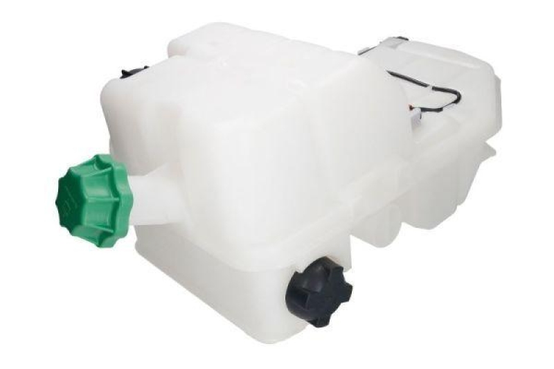 THERMOTEC Ausgleichsbehälter, Kühlmittel