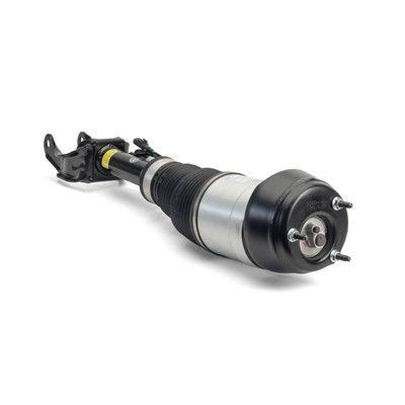 Arnott Air Spring Strut