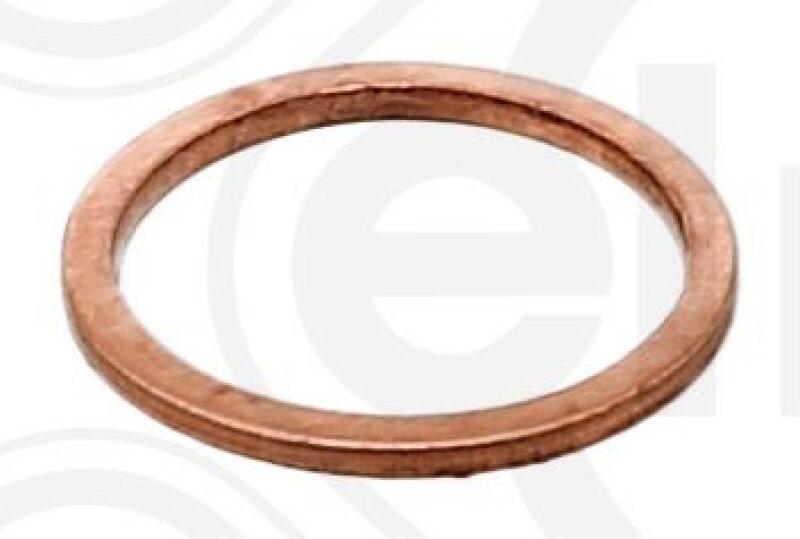 ELRING Seal Ring