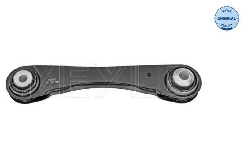 MEYLE Stange/Strebe, Radaufh&auml;ngung MEYLE-ORIGINAL: True to OE. 316 0...