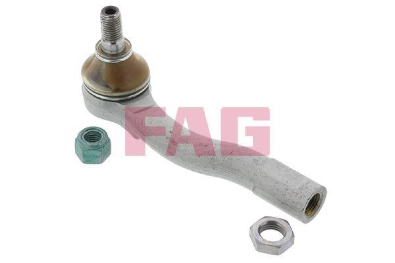 Schaeffler FAG Spurstangenkopf 840129510