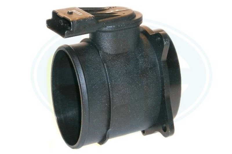 ERA Air Mass Sensor