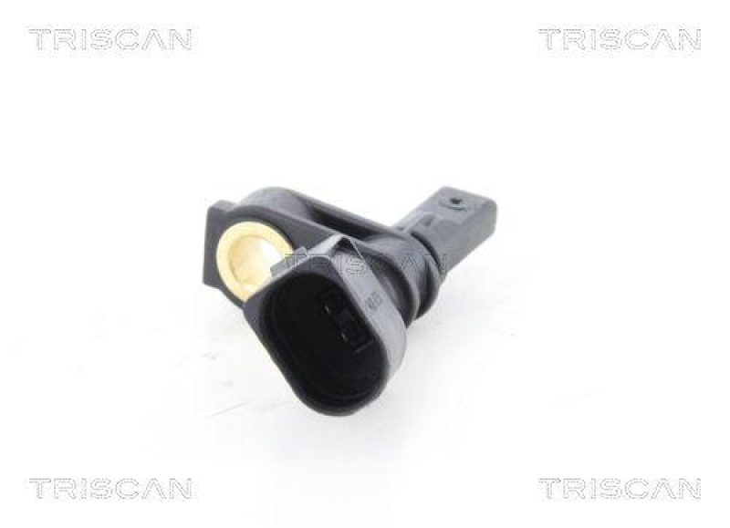 KAWE Sensor, wheel speed