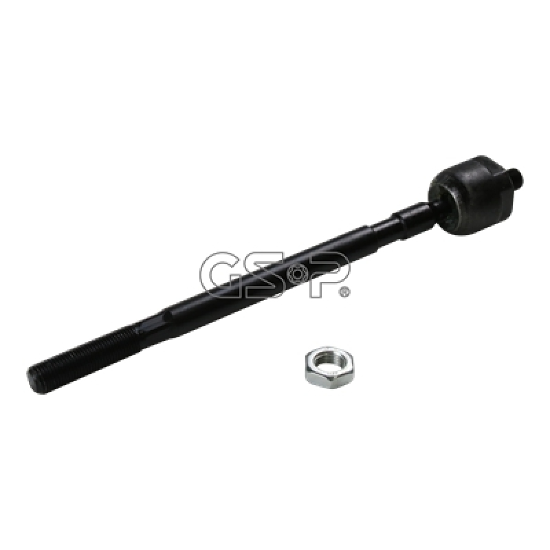 GSP Axialgelenk, Spurstange S030248