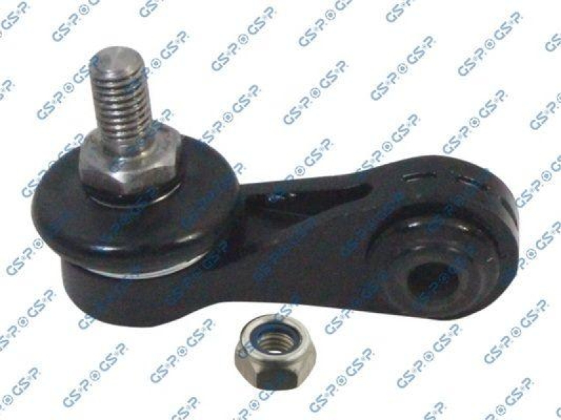 GSP Stange/Strebe, Stabilisator S050451