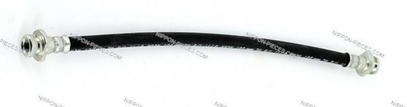 NPS Brake Hose