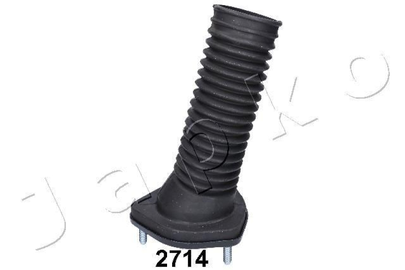 JAPKO Mounting, shock absorbers