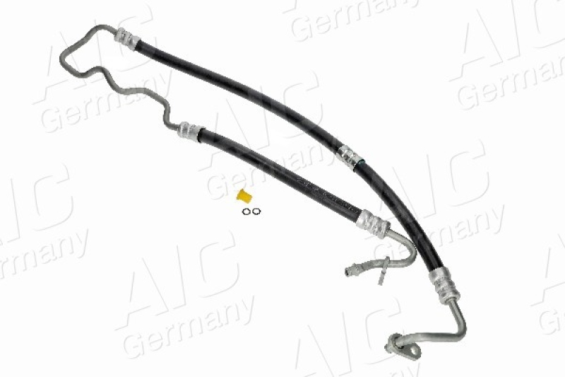 AIC Hydraulikschlauch, Lenkung AIC Premium Quality, Erstausrüsterqualit&...