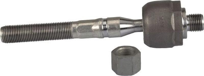 TRW Axialgelenk, Spurstange JAR935