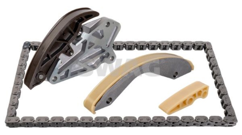 SWAG Steuerkettensatz