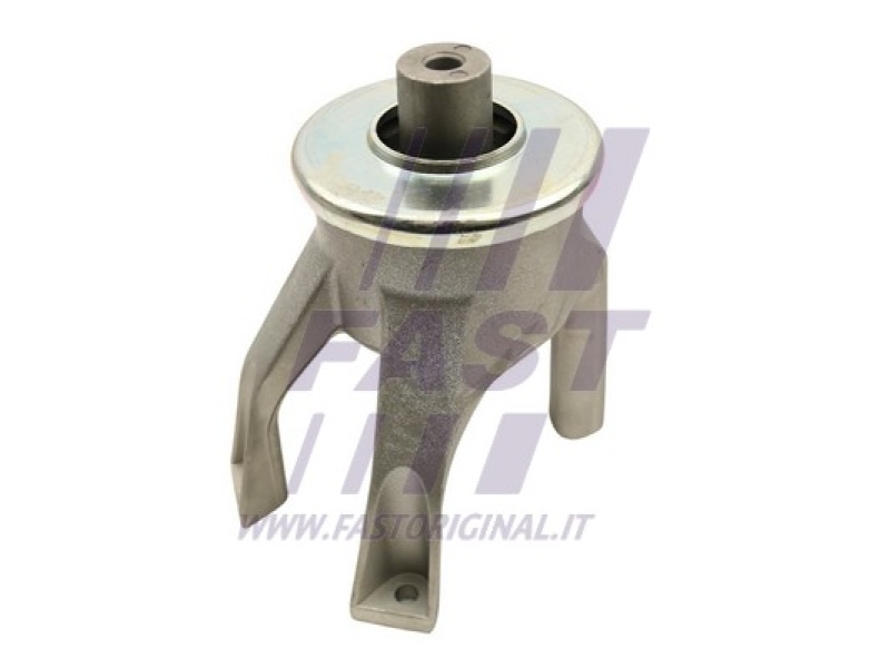 FAST Lagerung, Motor FT52025