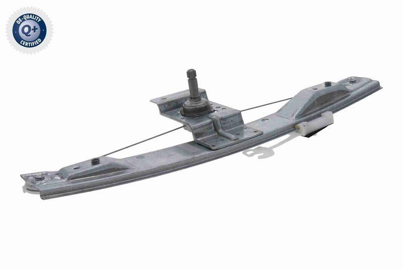 VAICO Fensterheber Q+, Erstausr&uuml;sterqualit&auml;t