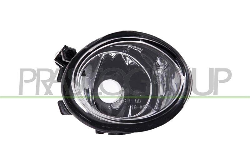PRASCO Nebelscheinwerfer BM0214414
