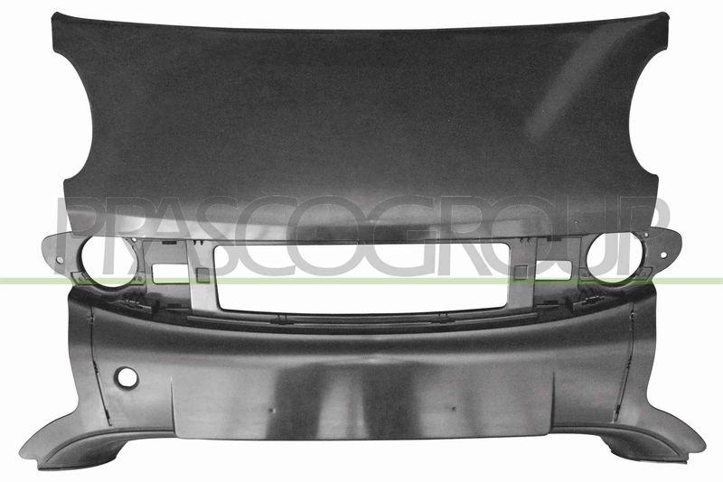 Bumper Premium